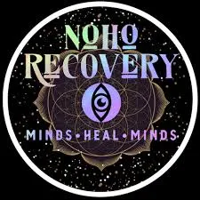 NoHo Recovery