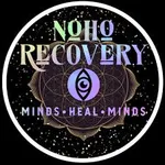 NoHo Recovery