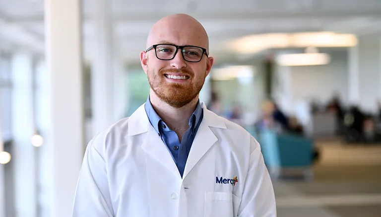 Dr. Hayden Daniel Elliott - Bella Vista, AR - Family Medicine