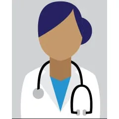 Dr. Elizabeth Richardson - Mission Hills, CA - Pathology, Pathologist