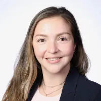 Dr Tatiana Echeverry, MD - New York, NY - Family Medicine, Internal Medicine