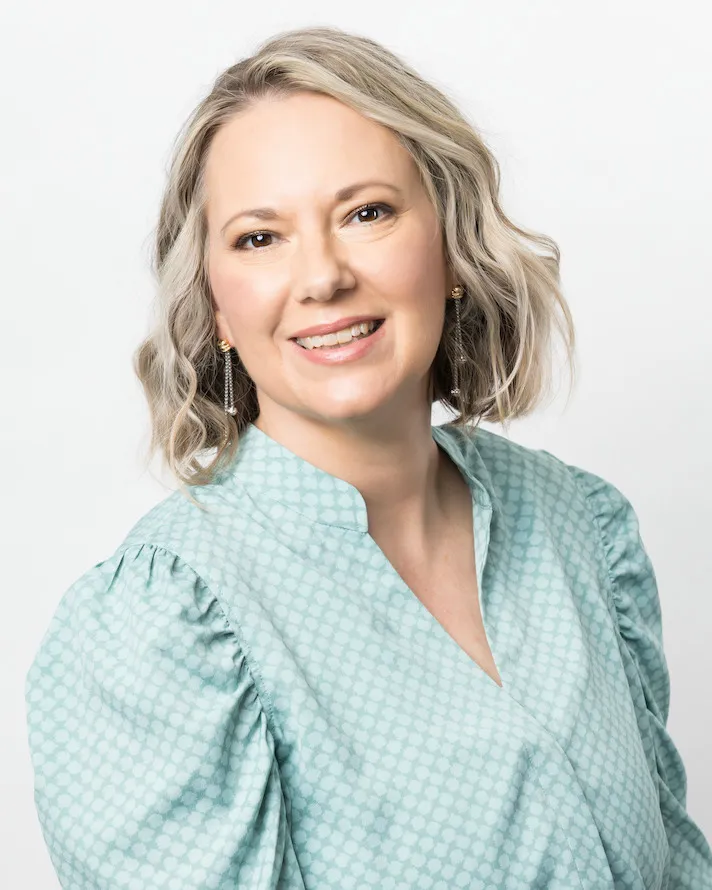 Angela Ruth Westfall, CNM