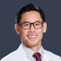 Dr. Derek Bui, DO - Silver Spring, MD - Neuromuscular Medicine