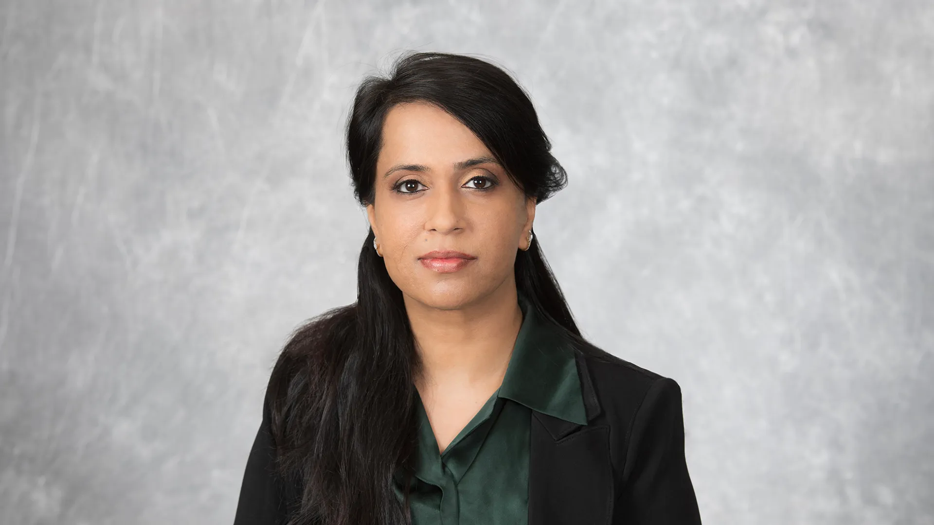 Dr. Divya Nimmatoori, MD - Phoenix, AZ - Family Medicine