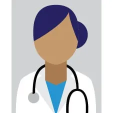Dr. Tolulope Oke, MD