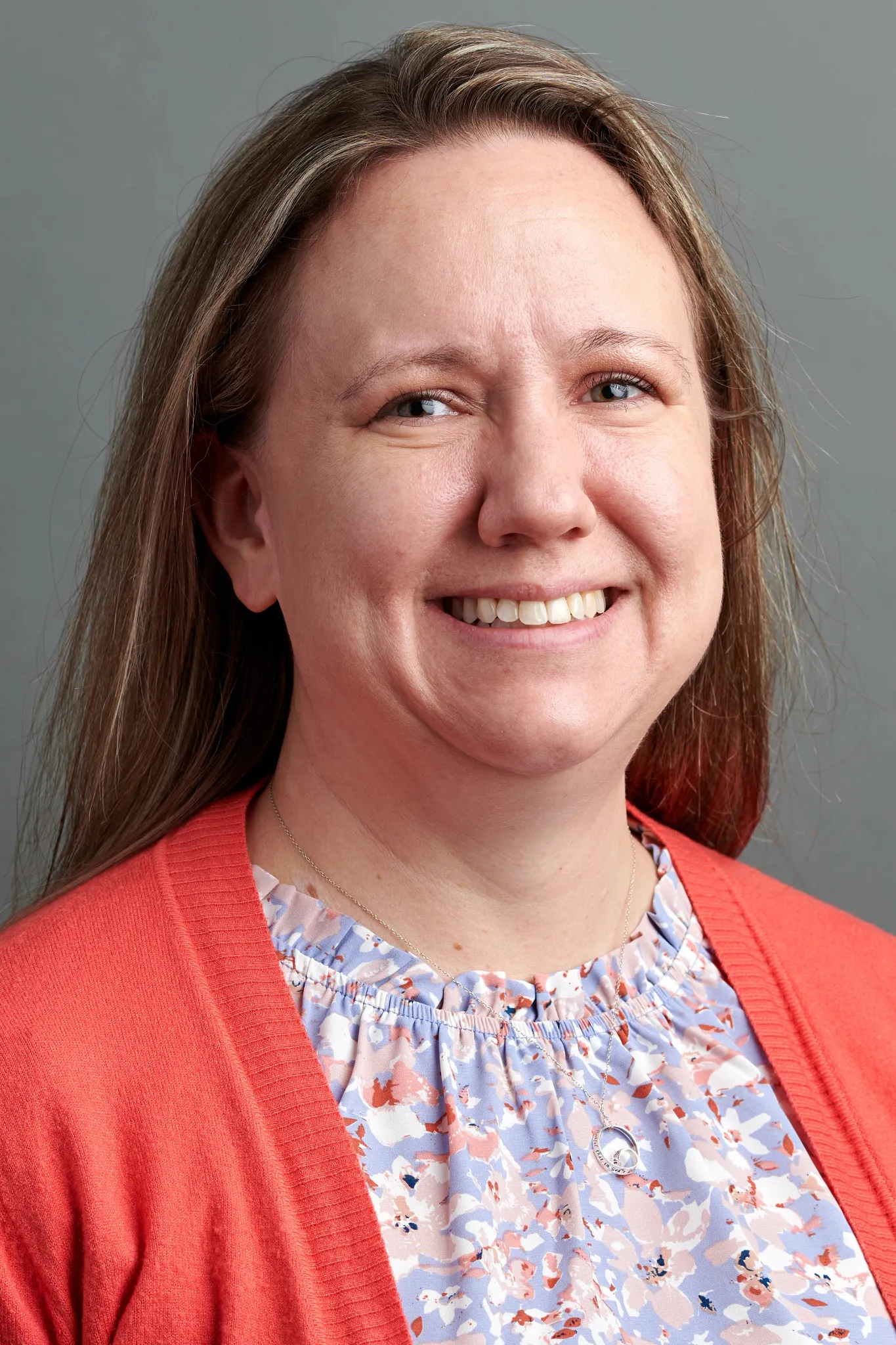 Jennifer Gripshover - Liberty Township, OH - Nurse Practitioner