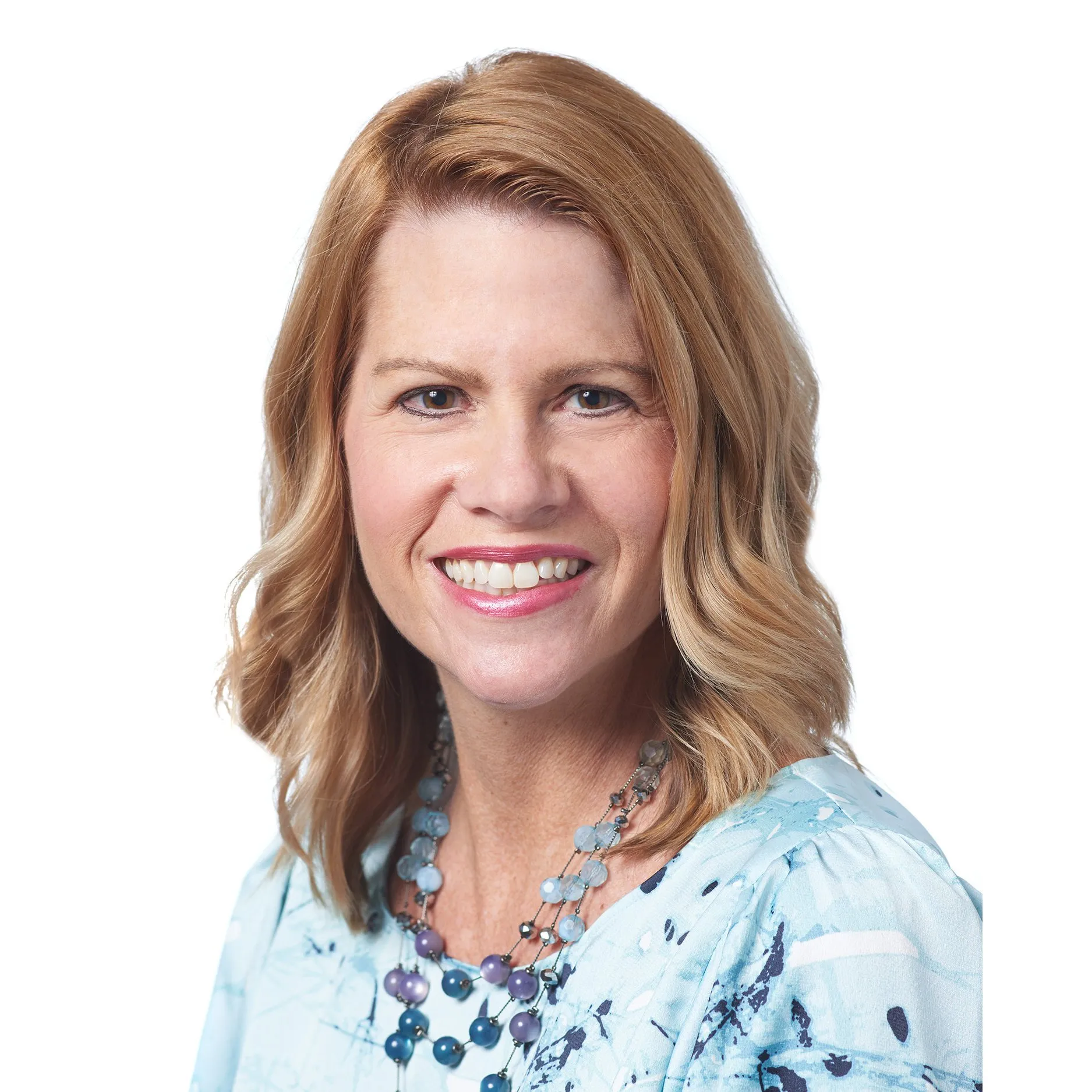 Dr. Jennifer Logan - Santa Rosa, CA - Endocrinology,  Diabetes & Metabolism, Endocrinology & Metabolism