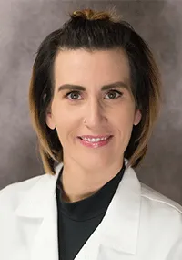 Jessica Eakins, CNM - Sullivan, MO - Nurse Practitioner
