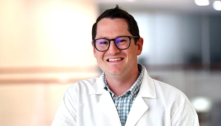 Dr. Paul Kurtis Ormston - Ozark, MO - Family Medicine