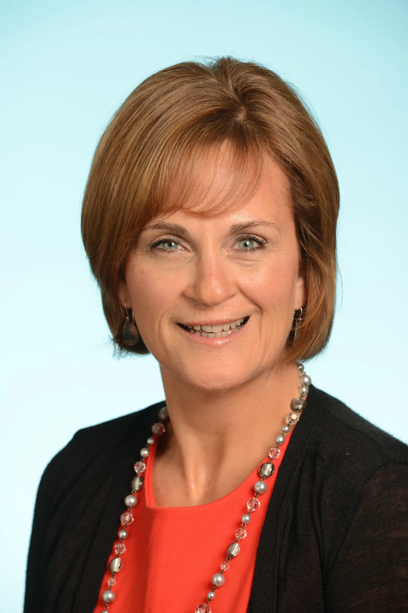 Kelly R. Hicks - Liberty Township, OH - Nurse Practitioner
