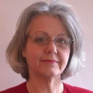 Dr. Kristin Moore