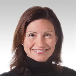 Dr. Helena Gabriel, MD - Chicago, IL - Diagnostic Radiology, Diagnostic Radiologist