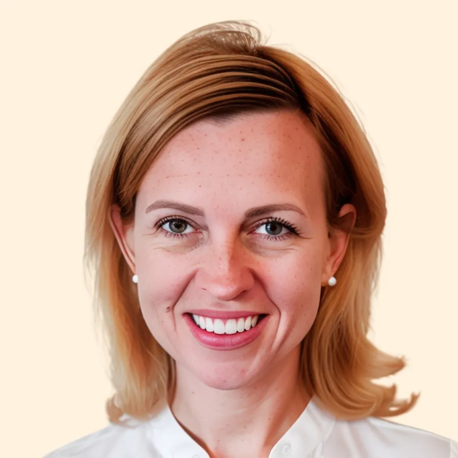 Katya Ambrose - Sarasota, FL - Psychiatry, Addiction Medicine, Nurse Practitioner
