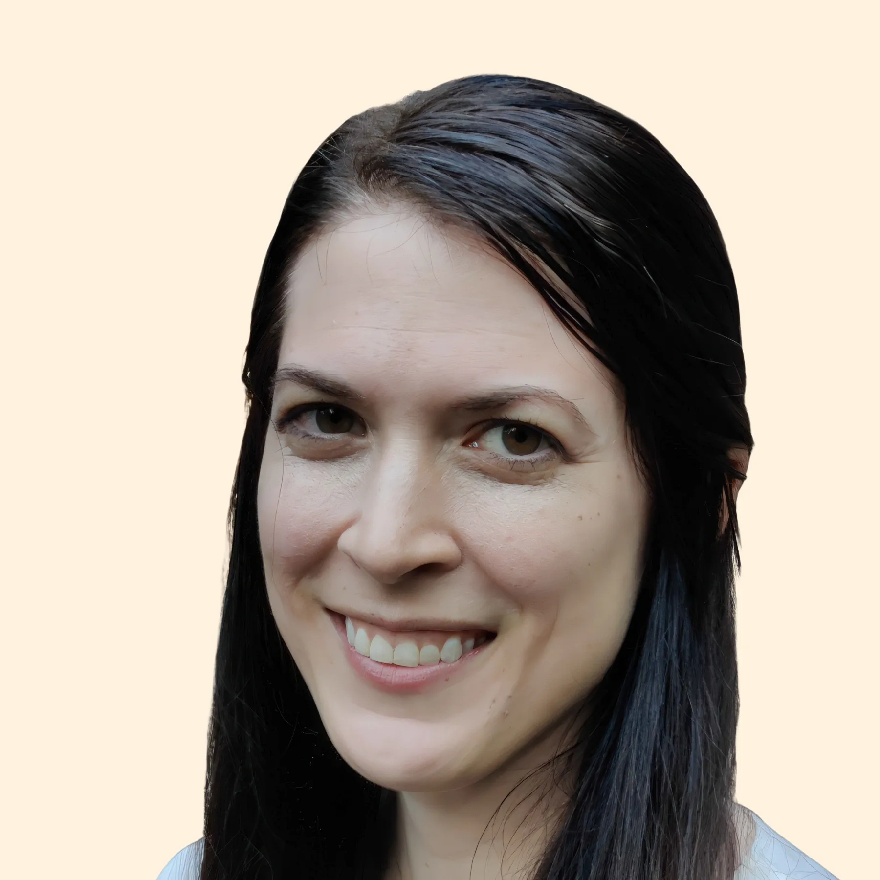 Laura Hall - Renton, WA - Psychiatry, Addiction Medicine, Nurse Practitioner