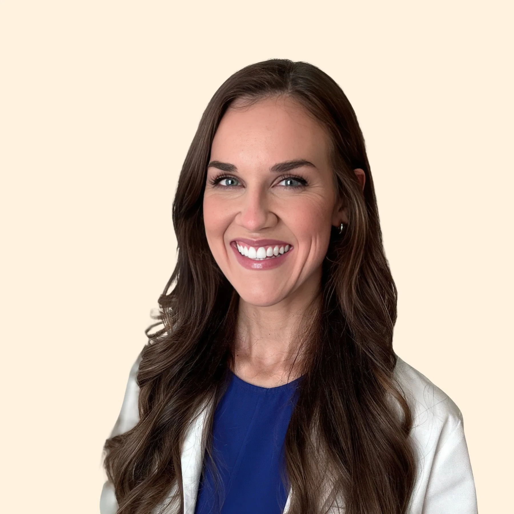 Kate Raun - Moore, OK - Nurse Practitioner, Psychiatry, Addiction Medicine
