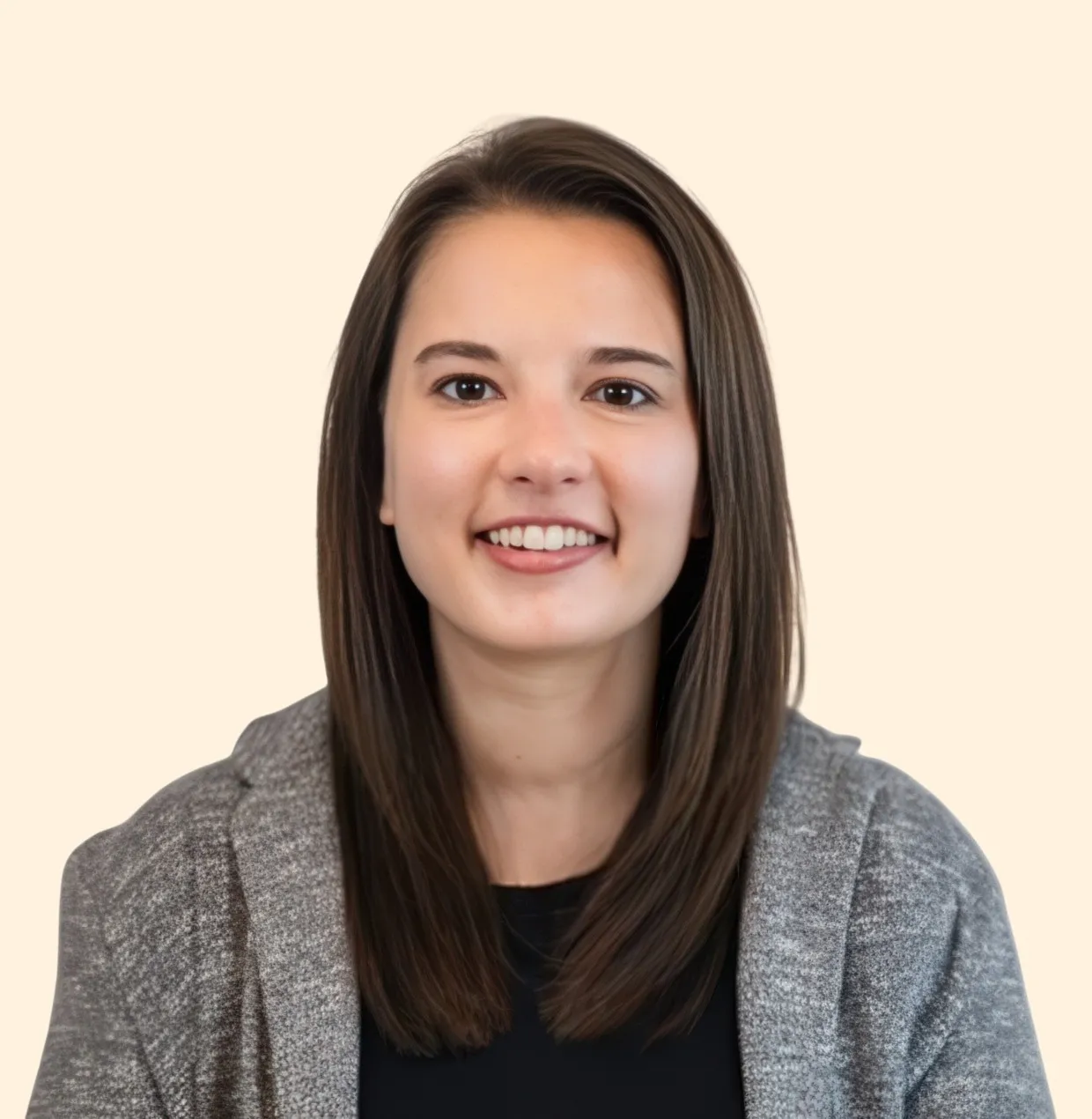 Lauren Longo - Philadelphia, PA - Psychology, Child And Adolescent Psychologist, Mental Health Counseling, Psychologist