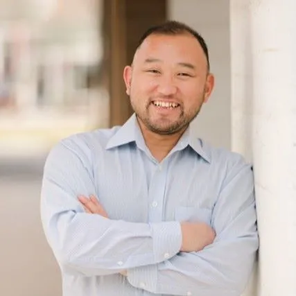 Dr Joel Kim - San Marino, CA - Preventative Medicine, Physical Medicine & Rehabilitation
