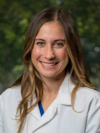 Dr. Katherine Siroky, MD - Oceanside, CA - Family Medicine