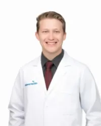 Dr. Michael Yuan, MD - Castle Rock, CO - Family Medicine