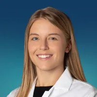Sara Khadivi, NP - Chesapeake, VA - Nurse Practitioner