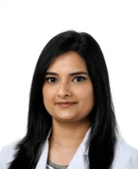 Dr. Shabnam Siddiqui, MD - Apopka, FL - Family Medicine
