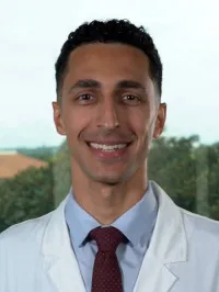 Dr. Bahrom Firozgary, MD - La Jolla, CA - Family Medicine