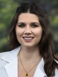 Dr. Rebecca Shragge, DO - San Diego, CA - Internal Medicine