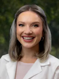 Dr. Katherine Urbina, DO - San Diego, CA - Internal Medicine