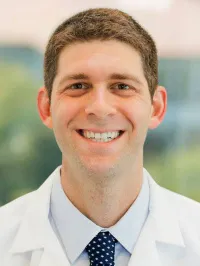 Dr. Tyler Kern, MD