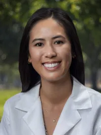 Dr. Brittney Ulupinar, MD - San Diego, CA - Internal Medicine
