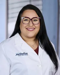 Ida Mohebpour, Psy D - Sugar Land, TX - Psychology