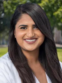 Dr. Livpreet Singh, DO - Chula Vista, CA - Pediatrics