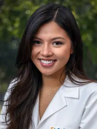 Dr. Stephanie Posadas, DO - San Marcos, CA - Family Medicine