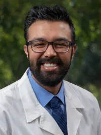 Dr. Harkaranveer Ratanpal, DO - San Diego, CA - Family Medicine