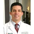 Dr. Nestor Delacruz-Munoz, MD - Doral, FL - Surgery