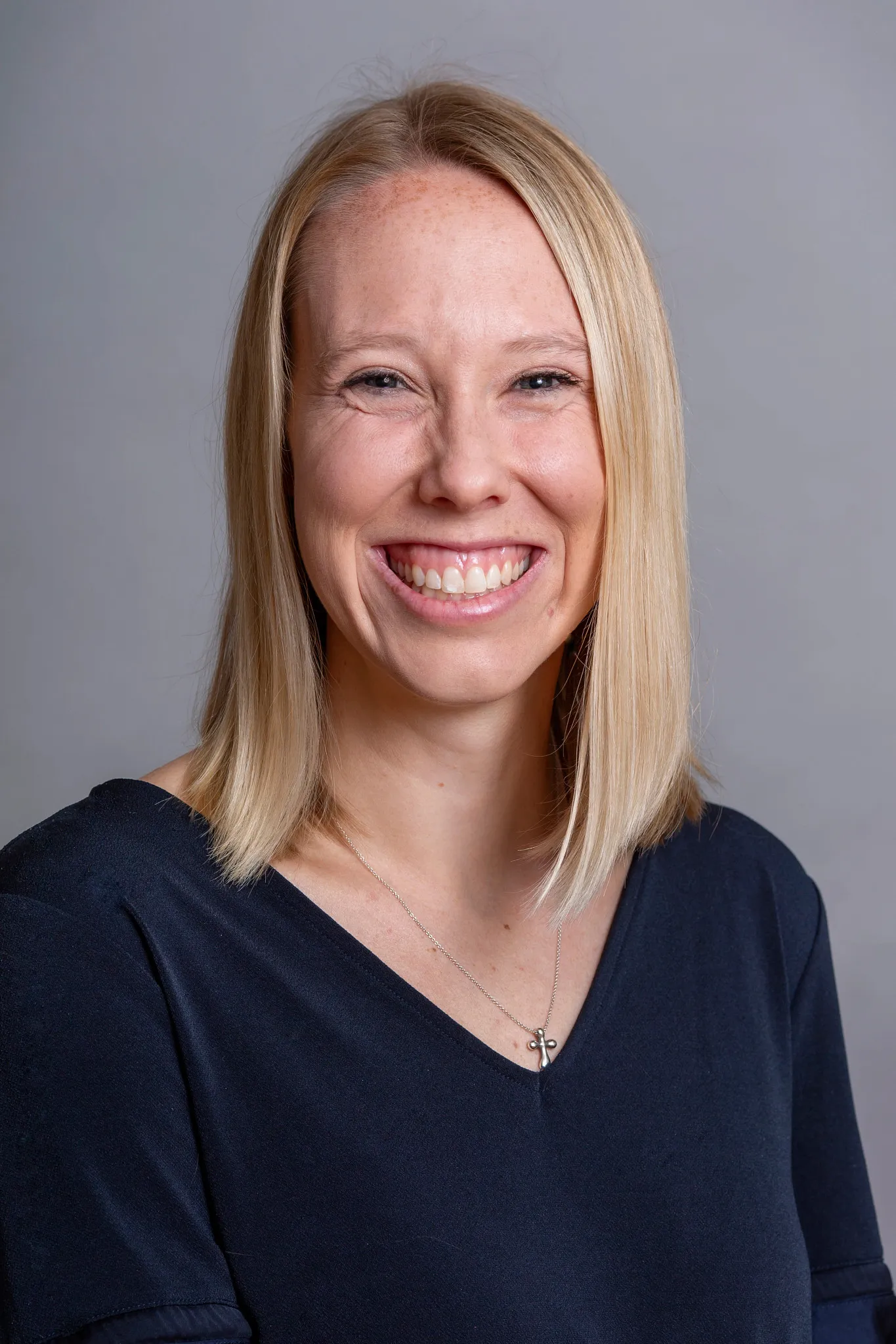Lauren Tadevich - Cincinnati, OH - Psychology, Child And Adolescent Psychologist
