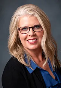 Pamela Pray, APRN, CNM, MSN - Lawrence, KS - Midwifery