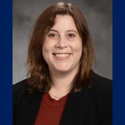 Dr. Anna Grace Venardi, DO - Timnath, CO - Family Medicine