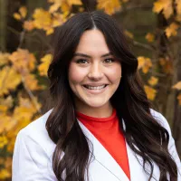 Chandler Chastain, FNP-BC - Cleveland, TN - Nurse Practitioner