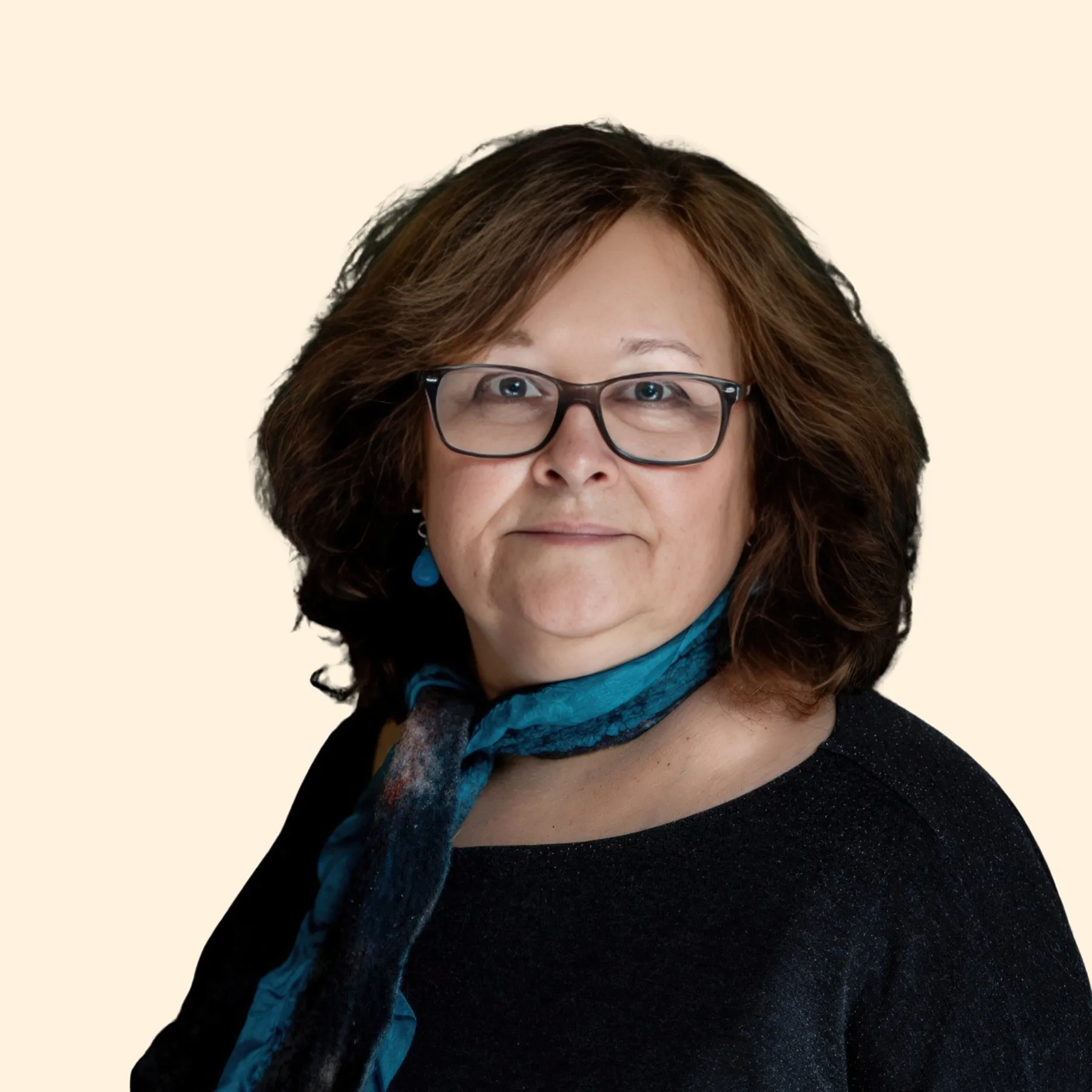 Dr. Beth A. Weiner - Port Chester, NY - Psychology, Child And Adolescent Psychologist, Mental Health Counseling, Psychologist