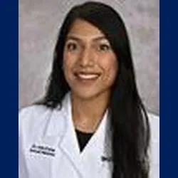 Dr. Asha Kurup, DO - Phoenix, AZ - Internal Medicine