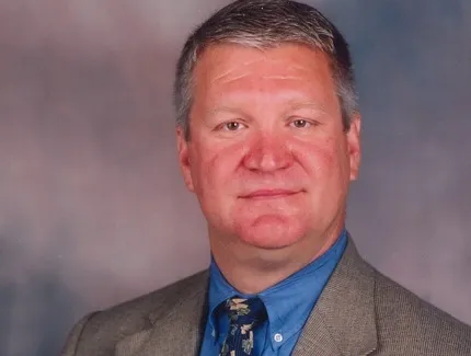 Dr. Douglas Hilton Sparks, MD - Fort Wayne, IN - Surgery