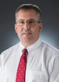 James Connaughton, MS, MD - San Antonio, TX - Colorectal Surgery
