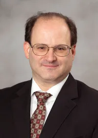 Dr. Dennis Brenner, MD - West Orange, NJ - Pediatrics, Endocrinology,  Diabetes & Metabolism