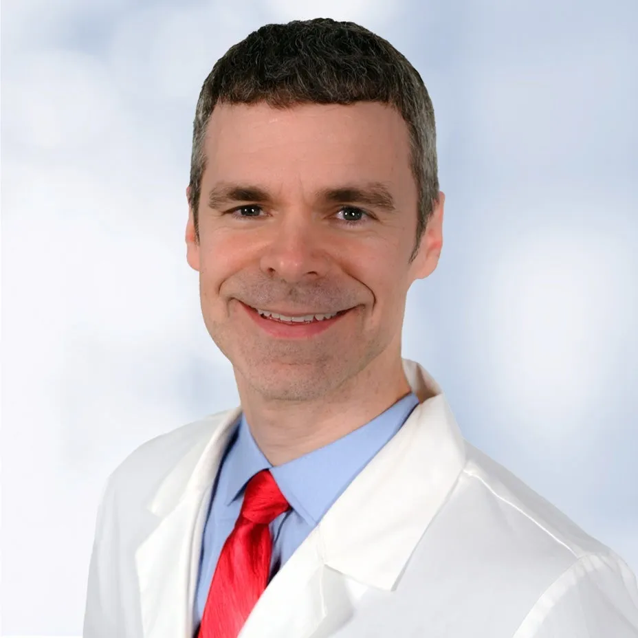 Andrew N. Price, NP - Shreveport, LA - Nurse Practitioner, Neurological Surgery (physician Assistant Or Nurse Practitioner)