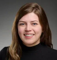 Kristin Dowe, PhD - Menomonee Falls, WI - Psychology