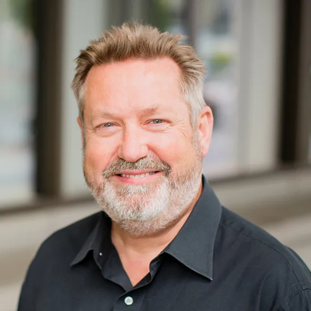 Dr. Michael Brook, MD - Greenbrae, CA - Cardiovascular Disease, Pediatric Cardiology