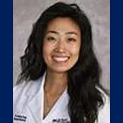 Dr. Sunhee Danielle Jung, DO - Phoenix, AZ - Internal Medicine
