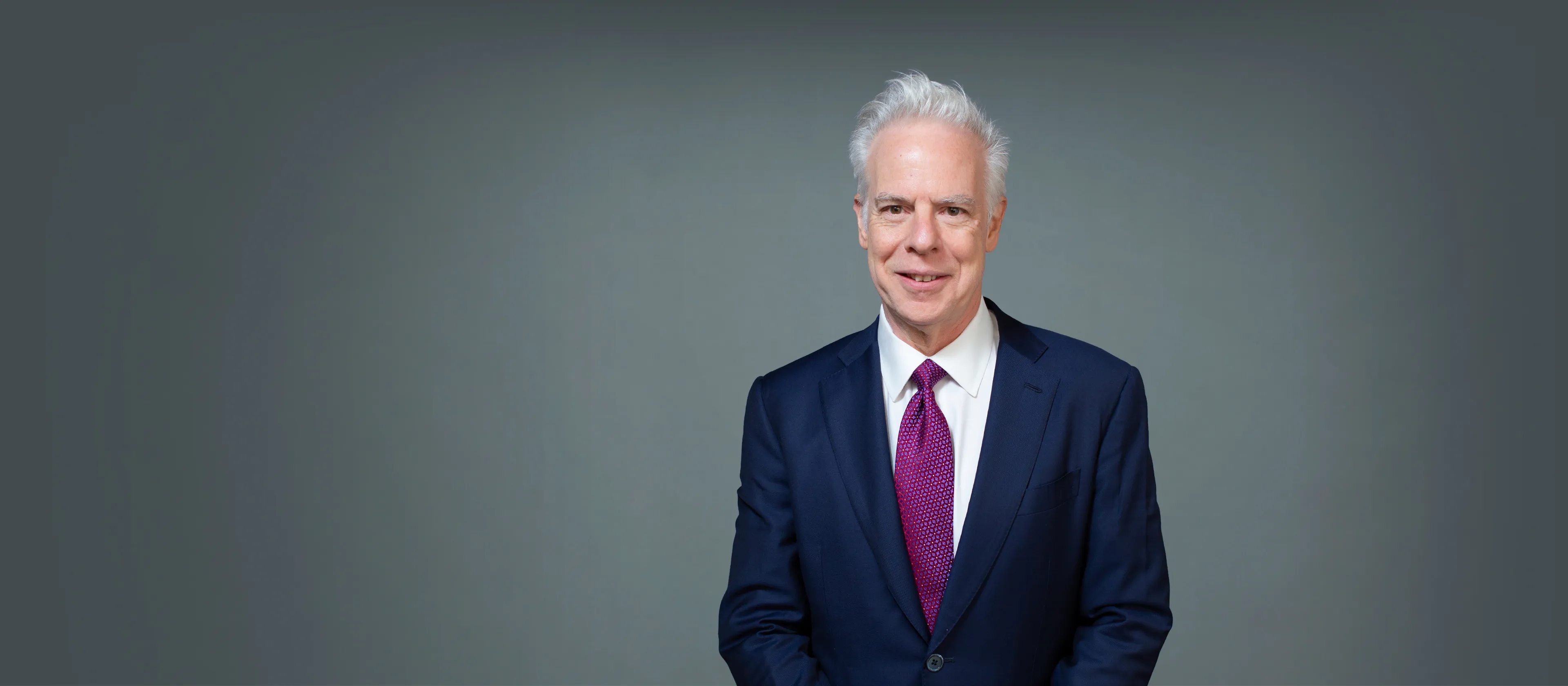 Dr. Todd B Linden, MD - New York, NY - Gastroenterology, Gastroenterologist