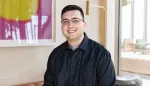 Dr. Jeffrey Niles, DO